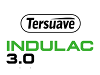 tersuave_INDULAC_3.0